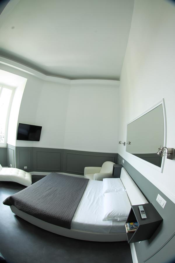 We Love Roma Guesthouse المظهر الخارجي الصورة